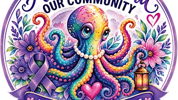 Arms Around Our Community