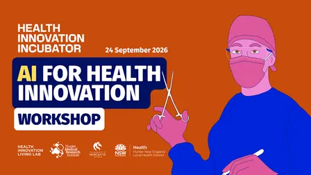 AI for Health Innovators: Practical Tools, Real Limits