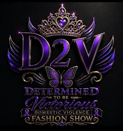 D2V Fashion Show