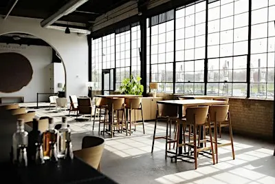 Women Who Whiskey Twin Cities - A Night Out at Brother Justus Whiskey Co