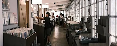 Book A Visit With Us!  [请阅读下方的说明]