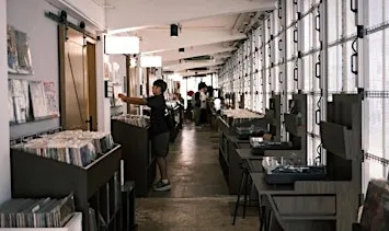 Book A Visit With Us!  [请阅读下方的说明]