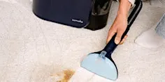Samako schoonmaakdemo  | Ontdek het gemak van Samako