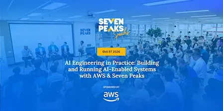 AI Engineering in Practice: Building and Running AI-Enabled Systems