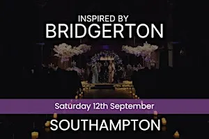 Bridgerton Inspired Concert - Southampton