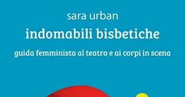 INDOMABILI BISBETICHE