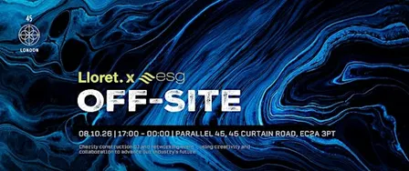 OFF-SITE
