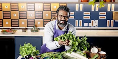 Sri Lankan Cookery Class with Jaufferkhan | BRISTOL