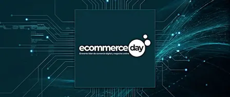 Ecommerce Day Sevilla 2026