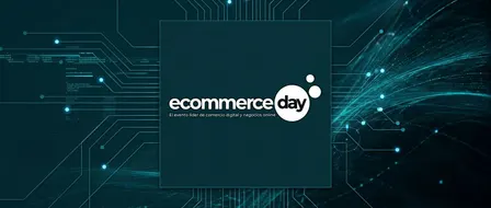 Ecommerce Day Sevilla 2026