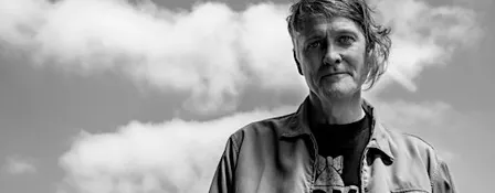 JONN PENNEY: SELF-ISH. The Story of Ned's Atomic Dustbin