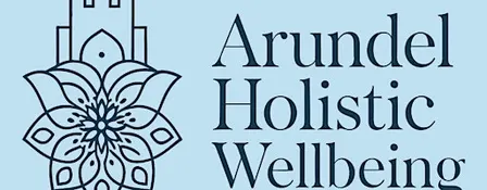 Arundel Holistic Wellbeing Fair