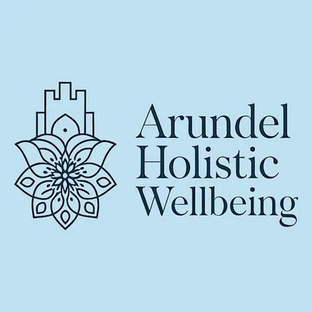 Arundel Holistic Wellbeing Fair