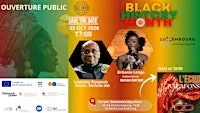 Ouverture Public BHM 2026