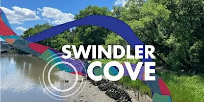 Come to the Cove! Celebrating the hidden wetland along the Harlem River