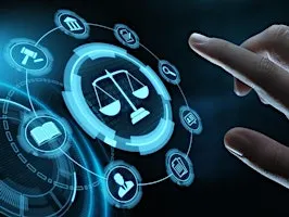 Arbitration in Europe: What’s left & What’s next?
