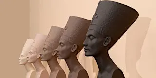Gallery Talk: Fred Wilson and the Reception of Ancient Art