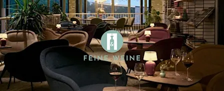 WTF – Wine Tasting Friday