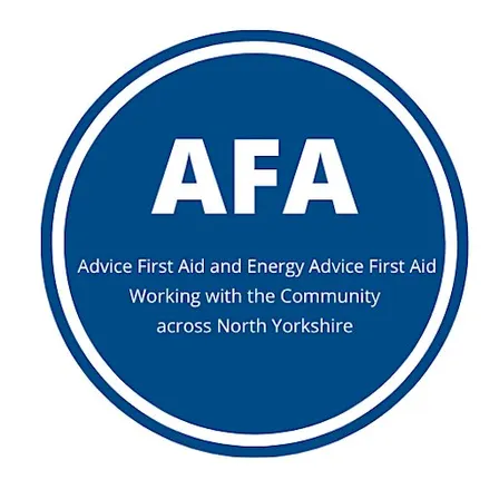 Advice First Aid Workshop