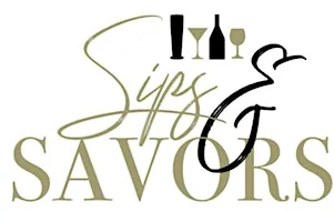 Sips & Savors