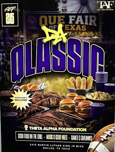 Da Qlassic