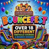 BounceFest