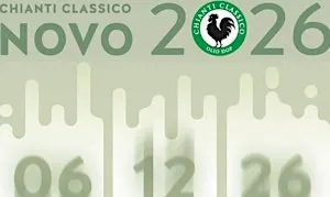 NOVO