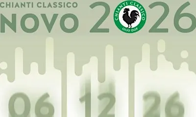 NOVO