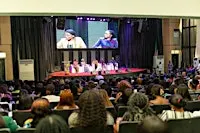 The Nigeria Wealth Summit 2.0