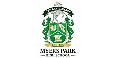 Myers Park High School 75th Anniversary Celebration