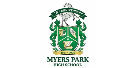 Myers Park High School 75th Anniversary Celebration