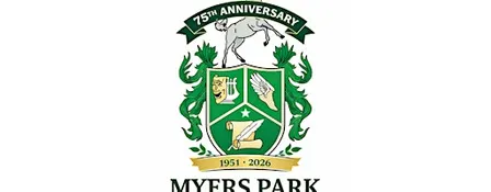 Myers Park High School 75th Anniversary Celebration