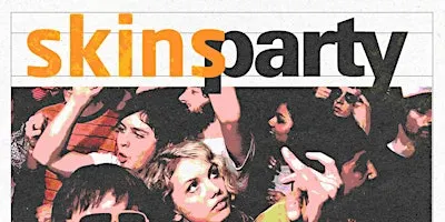 SKINS PARTY SYDNEY