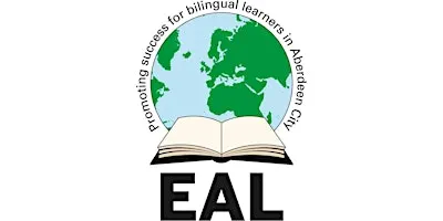 Using Digital/Assistive Tech. to Support Bi/Multi-Lingual Learners