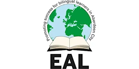 Using Digital/Assistive Tech. to Support Bi/Multi-Lingual Learners