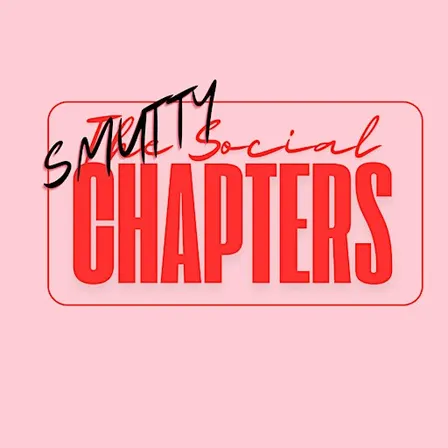 Smutty Chapters