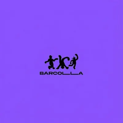 Barcolla