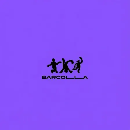 Barcolla