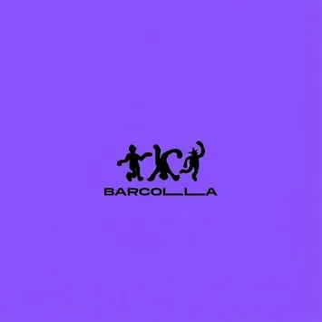 Barcolla