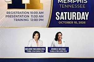 Super Saturday, Business Opportunity in Travel Industry