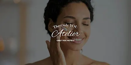 Only YOU Atelier - Taller de Skincare con Pilar Delgado