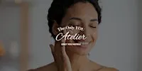 Only YOU Atelier - Taller de Skincare con Pilar Delgado