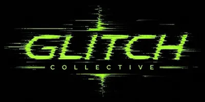 Glitch VOL. 3