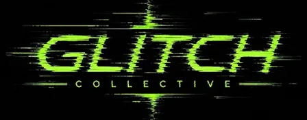Glitch VOL. 3