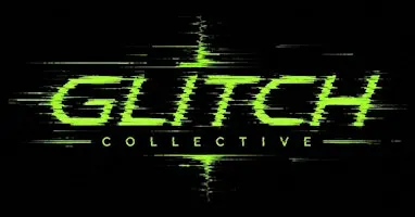 Glitch VOL. 3
