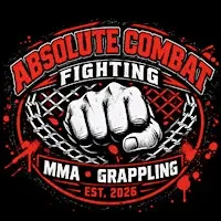 ABSOLUTE COMBAT FIGHTING 2
