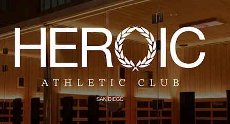 SD Networking Events October 2026 Business Networking Mixer