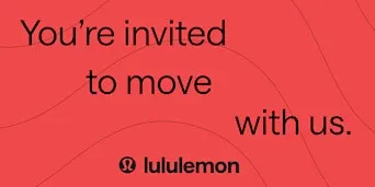 lululemon Sunday Series | Yoga at lululemon Kenwood Towne Center