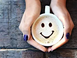 Nantwich  - Local Offer Parent Carer Forum Coffee Morning