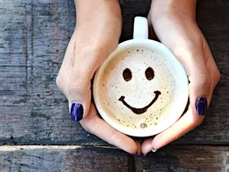 Wilmslow - Local Offer Parent Carer Forum Coffee Morning